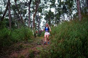 BIB: 
                            <button type="button" onclick="openModal(22390362)" class="btn btn-primary btn-sm float-right btn-popup" data-toggle="modal" data-target=".modal-high-quality">
                        <i class="fas fa-shopping-cart"></i> Add to Cart
                    </button>
                                            <button type="button" onclick="isThisMe(22390362, true)" class="btn btn-success btn-sm float-right btn-popup btn-isme hidden" data-toggle="tooltip" data-placement="bottom" title="นี่คือรูปของคุณใช่ไหม คลิกที่นี่เพื่อเอาเข้าอัลบั้ม">
                        <i class="fas fa-plus"></i> Add to album
                    </button>
                    <button type="button" onclick="isThisMe(22390362, false)" class="btn btn-warning btn-sm float-right btn-popup btn-isnotme hidden">
                        <i class="fas fa-ban"></i> Remove from album
                    </button>